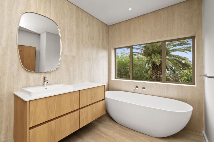 5 Bedroom Property for Sale in Camps Bay Western Cape